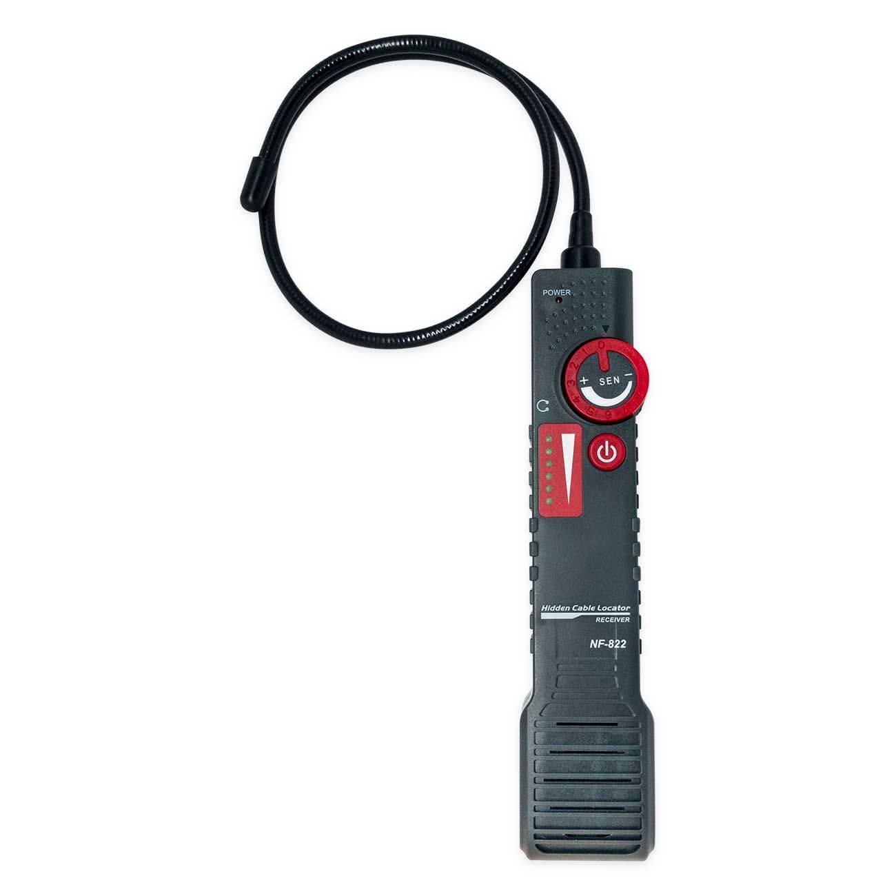 NGP Kabelsøger main product photo