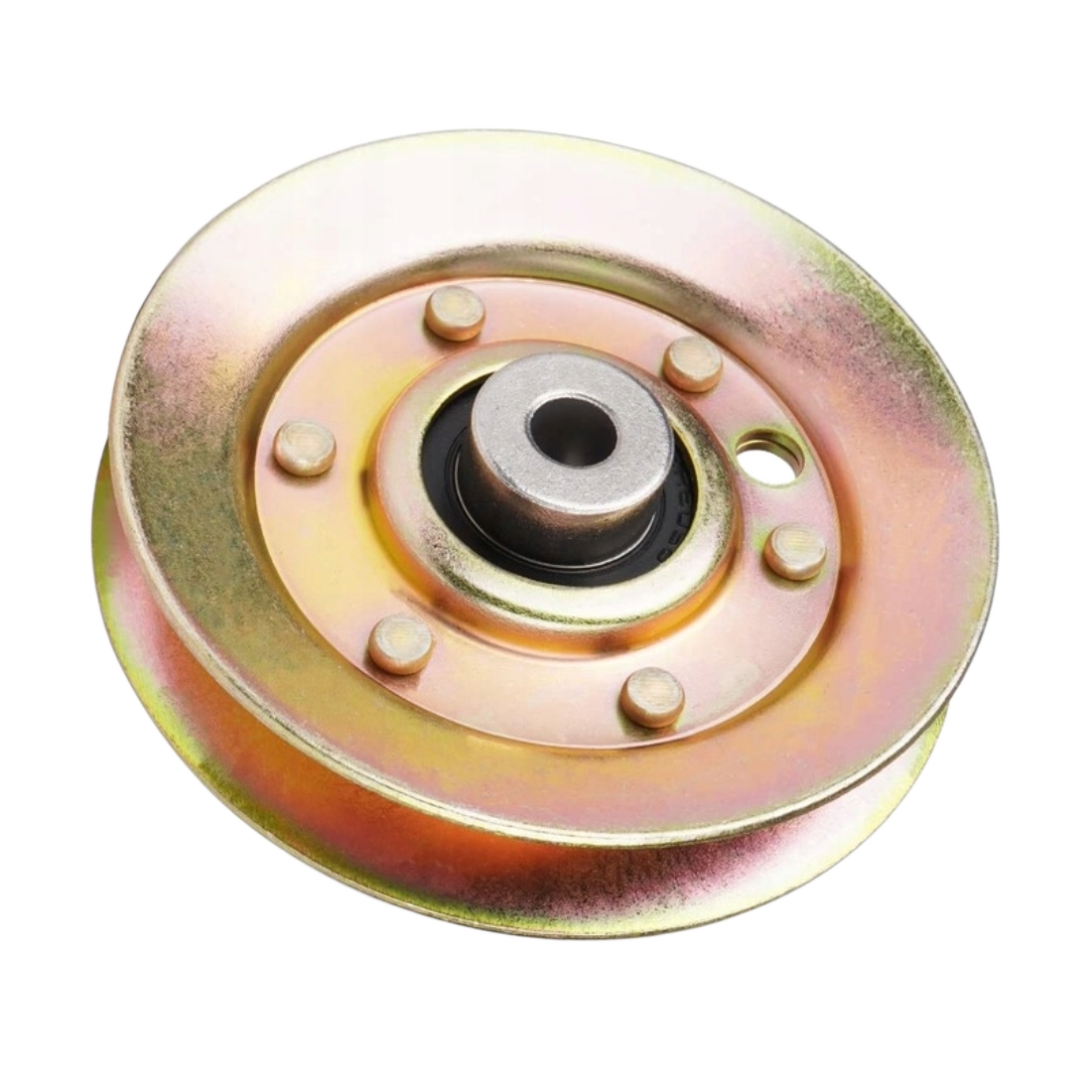MTD Remstrammehjul main product photo