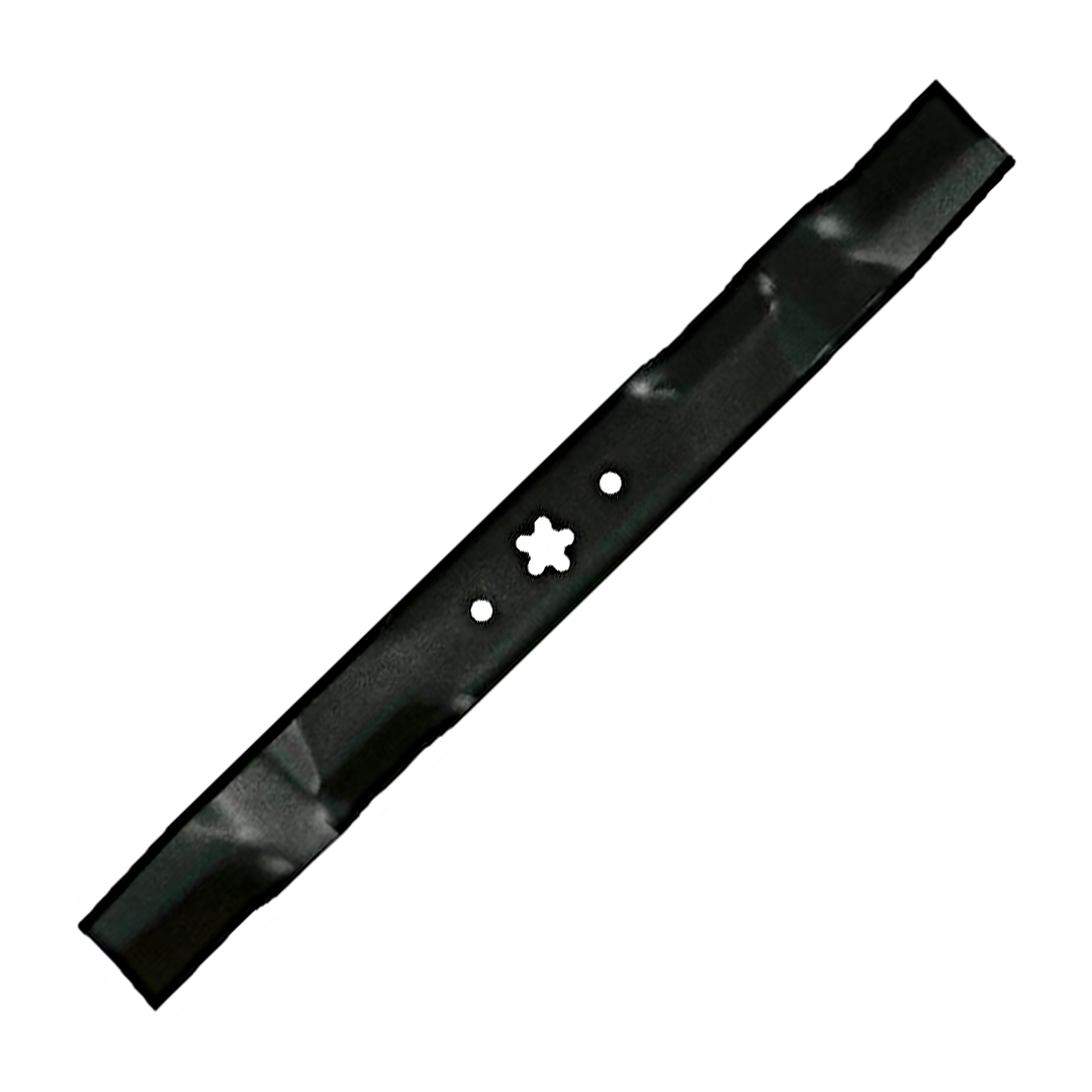 NGP Husqvarna Biokniv (42"/107cm) main product photo
