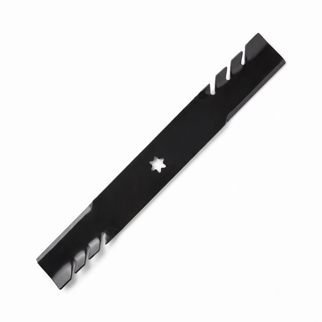 NGP Gatorkniv t. bla. MTD (38"/96cm) main product photo