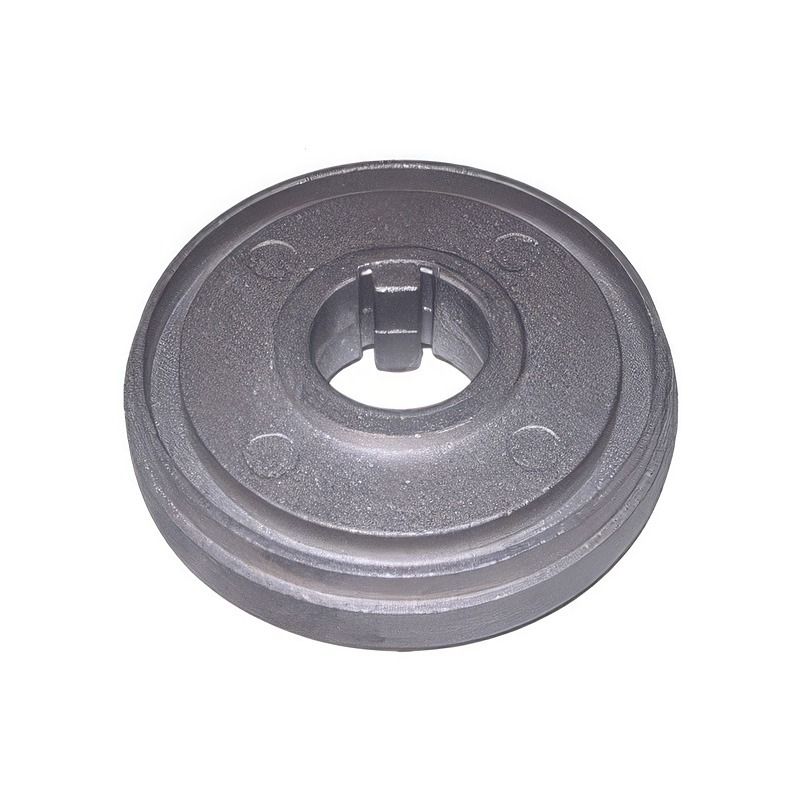 NGP Knivholder HUSQVARNA/Jonsered - Combi 94 main product photo