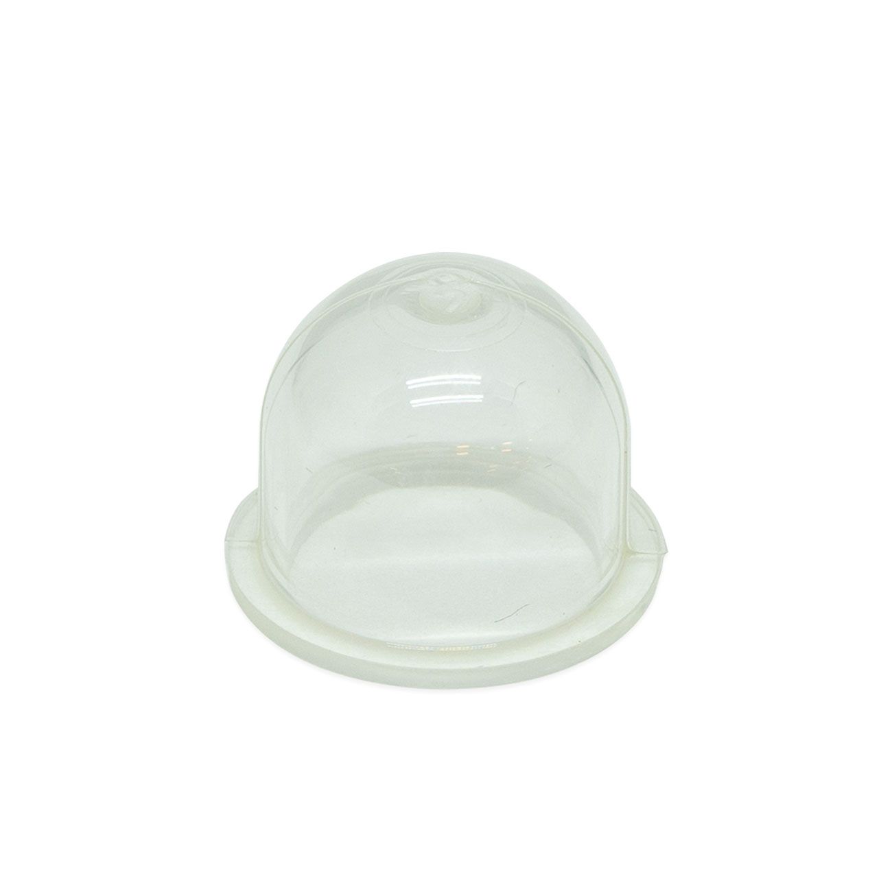 WALBRO Primerbold main product photo