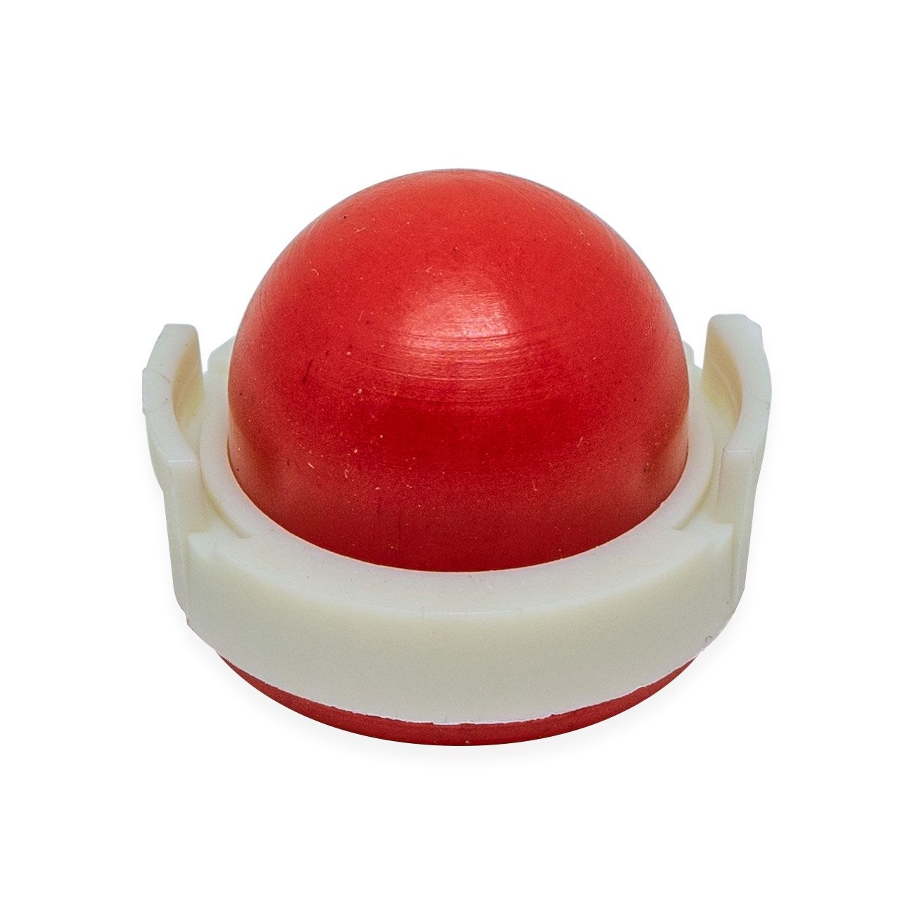 B&S Primerbold main product photo