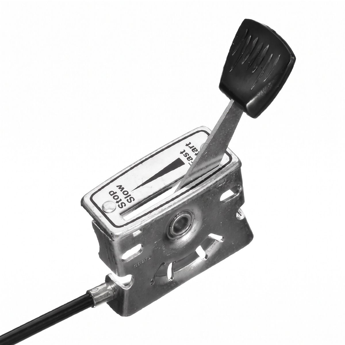 NGP Universal gaskontrol kabel 180cm main product photo