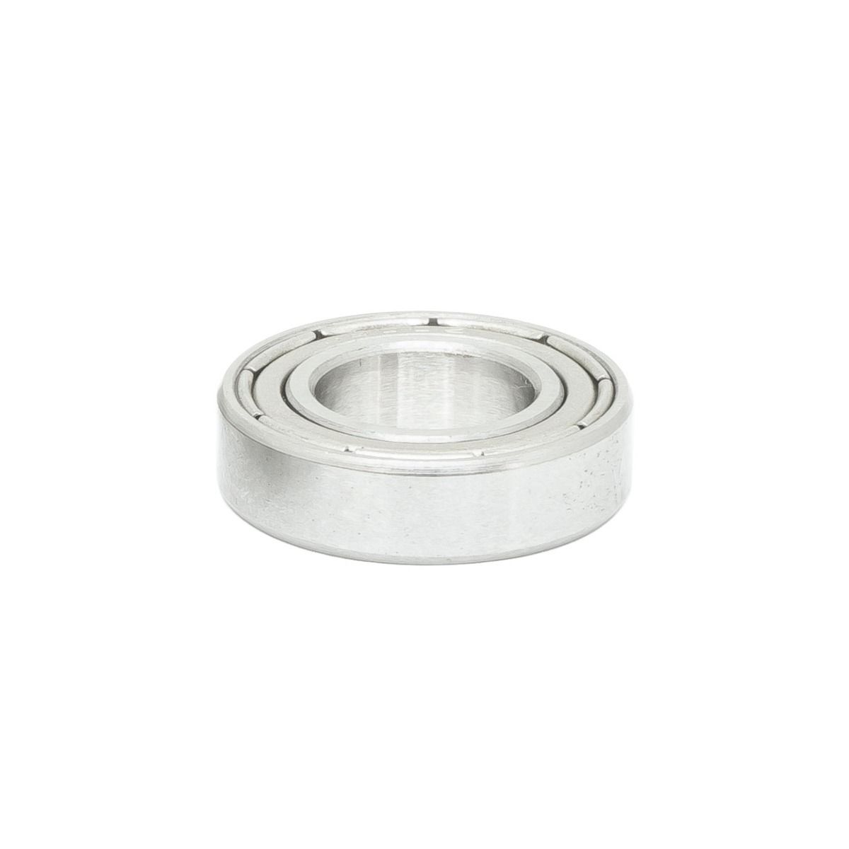 NGP Kugleleje til 2RS 19x10mm main product photo