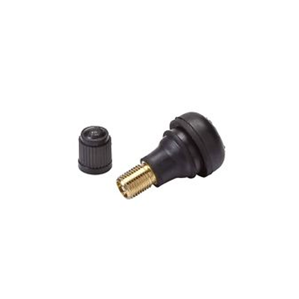 NGP Ventil slangeløs kort main product photo