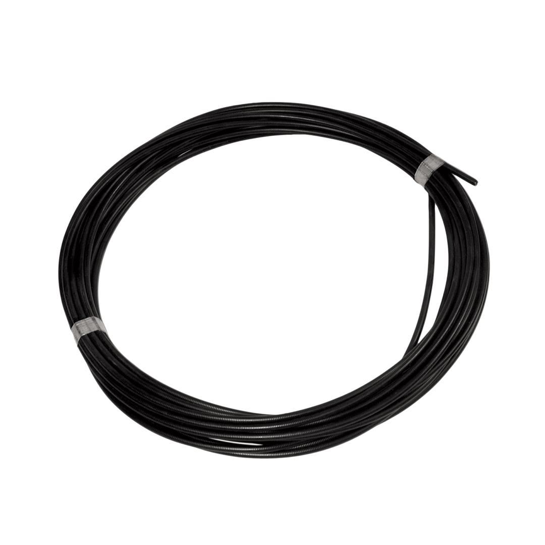 NGP kabelværktøj til udførelse af stift pianokabel til Z-ende main product photo