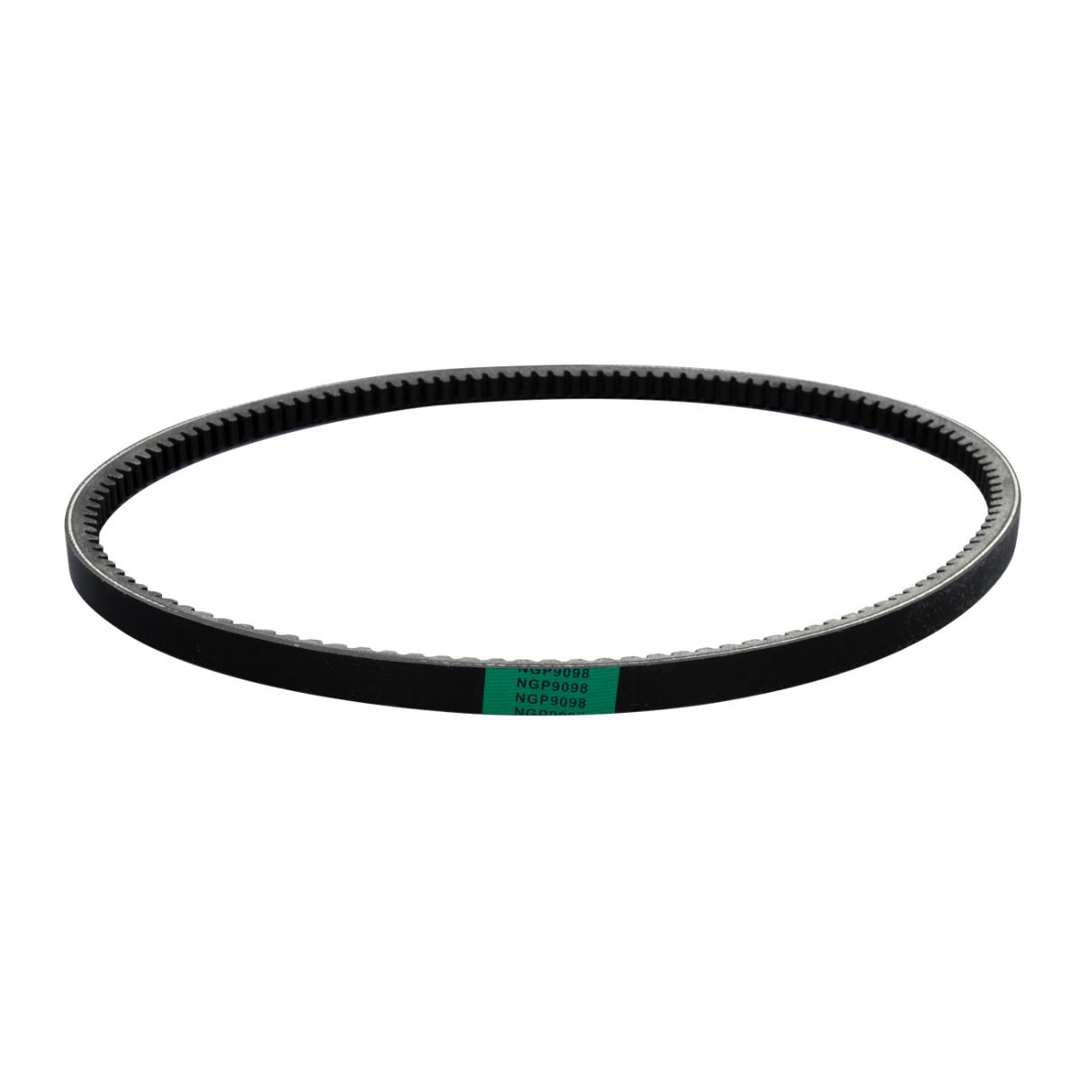 NGP Drivrrem til Park 4WD main product photo