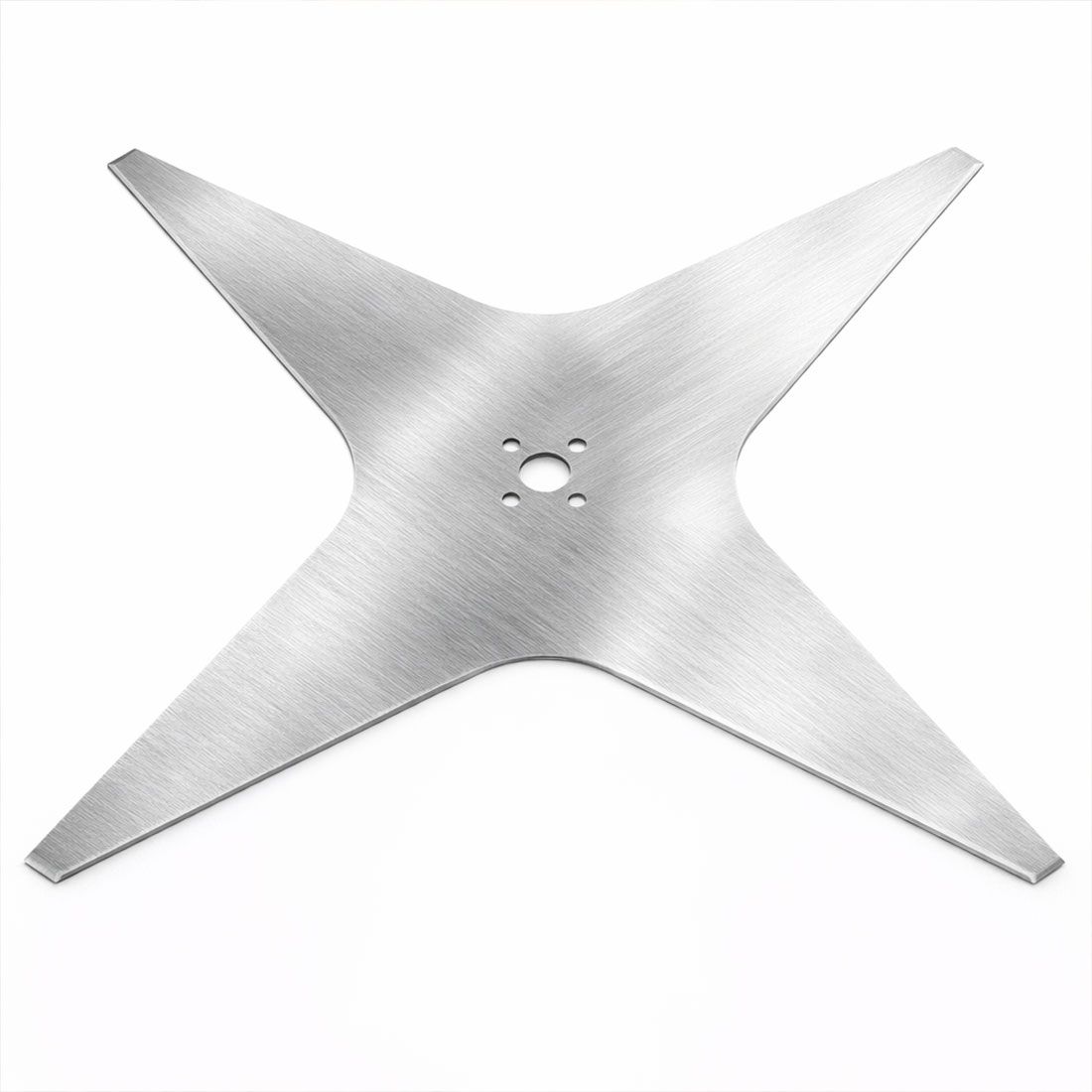 Stiga Autoclip 29cm kniv main product photo