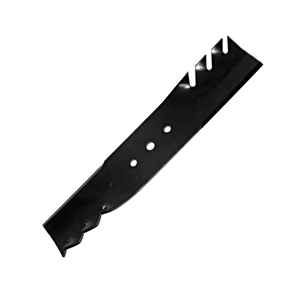 NGP HUSQVARNA / JONSERED Gatorkniv (34"/85cm) main product photo
