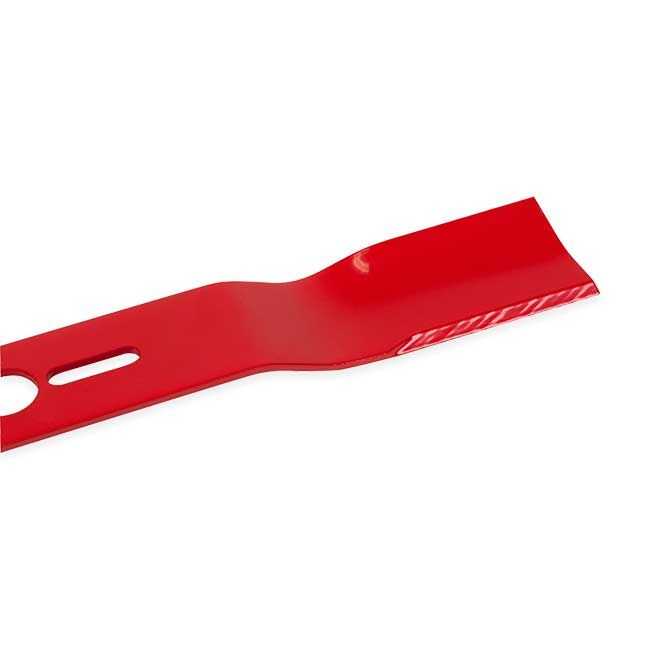OREGON Universal Kniv (20"/50cm) main product photo