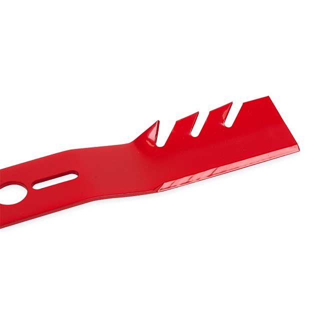 OREGON Universal Gatorkniv (19"/48cm) main product photo
