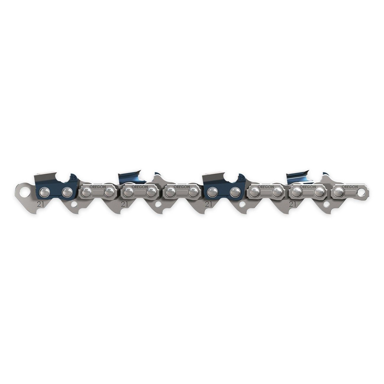 OREGON 15" 22LPX Kæde .325" / 1,6 mm / 62 led main product photo