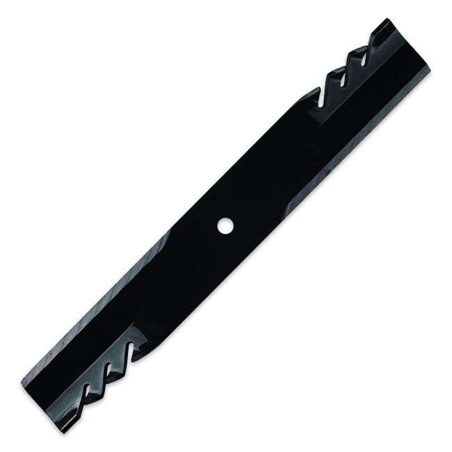 NGP John Deere/Ferris Gatorkniv (52"/132cm) main product photo
