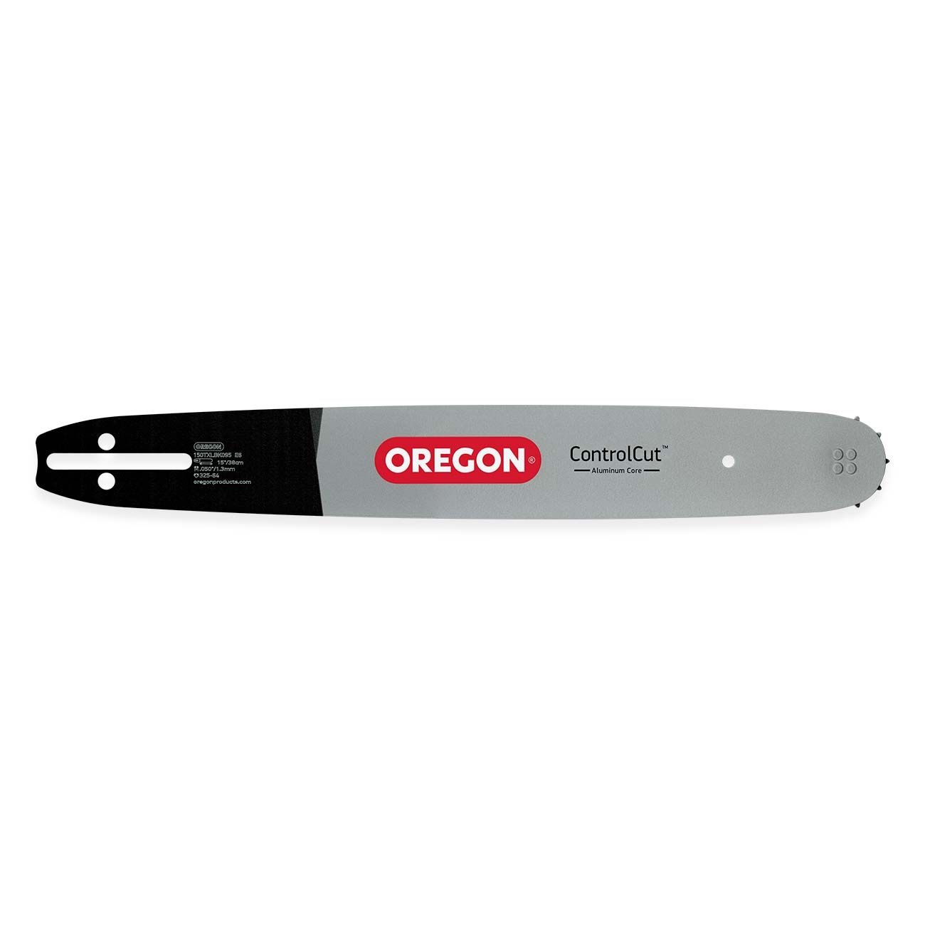 15"(38cm) / .325" / 1,5mm / 64 dl ControlCut Sværd til bla. Echo main product photo