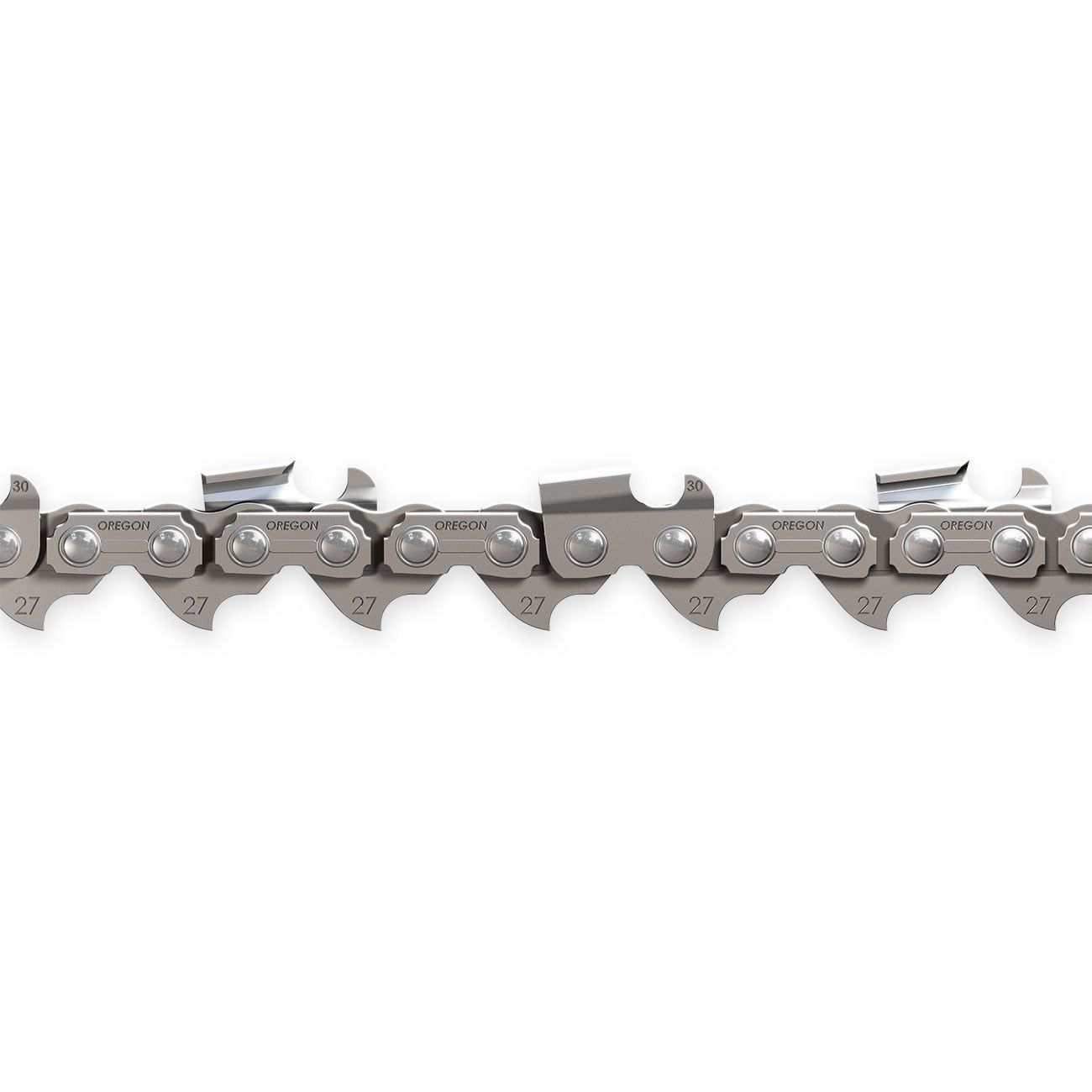 OREGON 27R Kløvekæde .404 / 1,6mm / 140 led main product photo