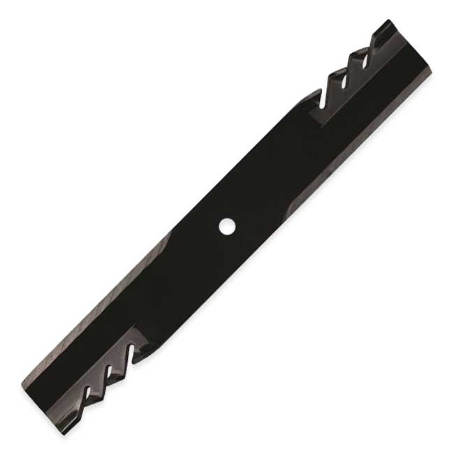 JOHN DEERE Gatorkniv (60"/153cm) main product photo