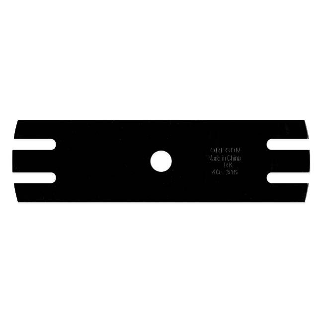 MTD Kantskærekniv main product photo