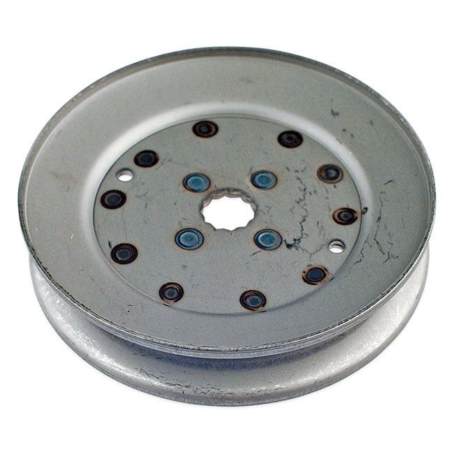 OREGON Remskive main product photo