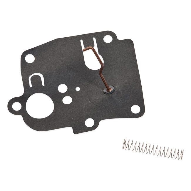 B&S Membran main product photo