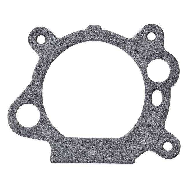B&S Pakning main product photo