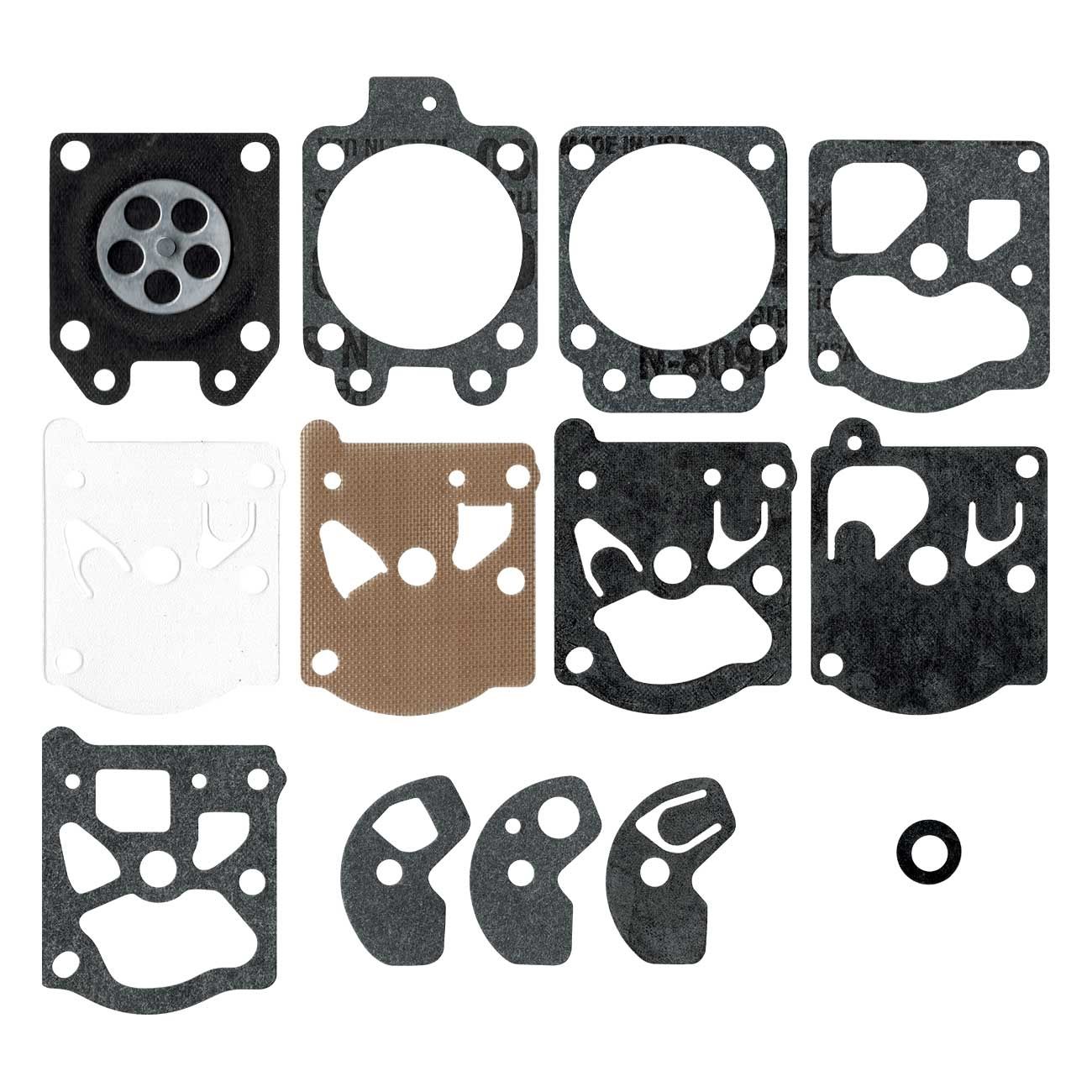 WALBRO Membransæt main product photo