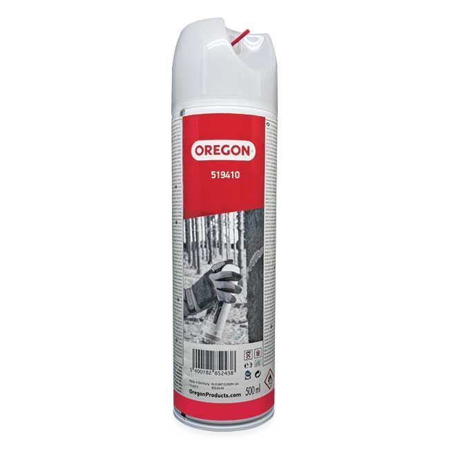 OREGON Markeringsspray (500 ML) main product photo