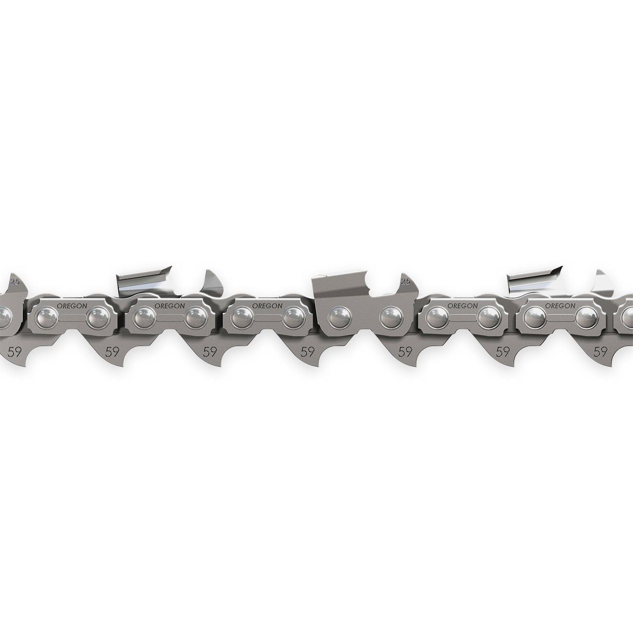 OREGON 59L Helmejsel kæde .404" / 1,6mm / 140 led main product photo