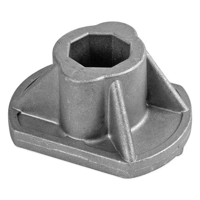 CASTELGARDEN Knivholder main product photo