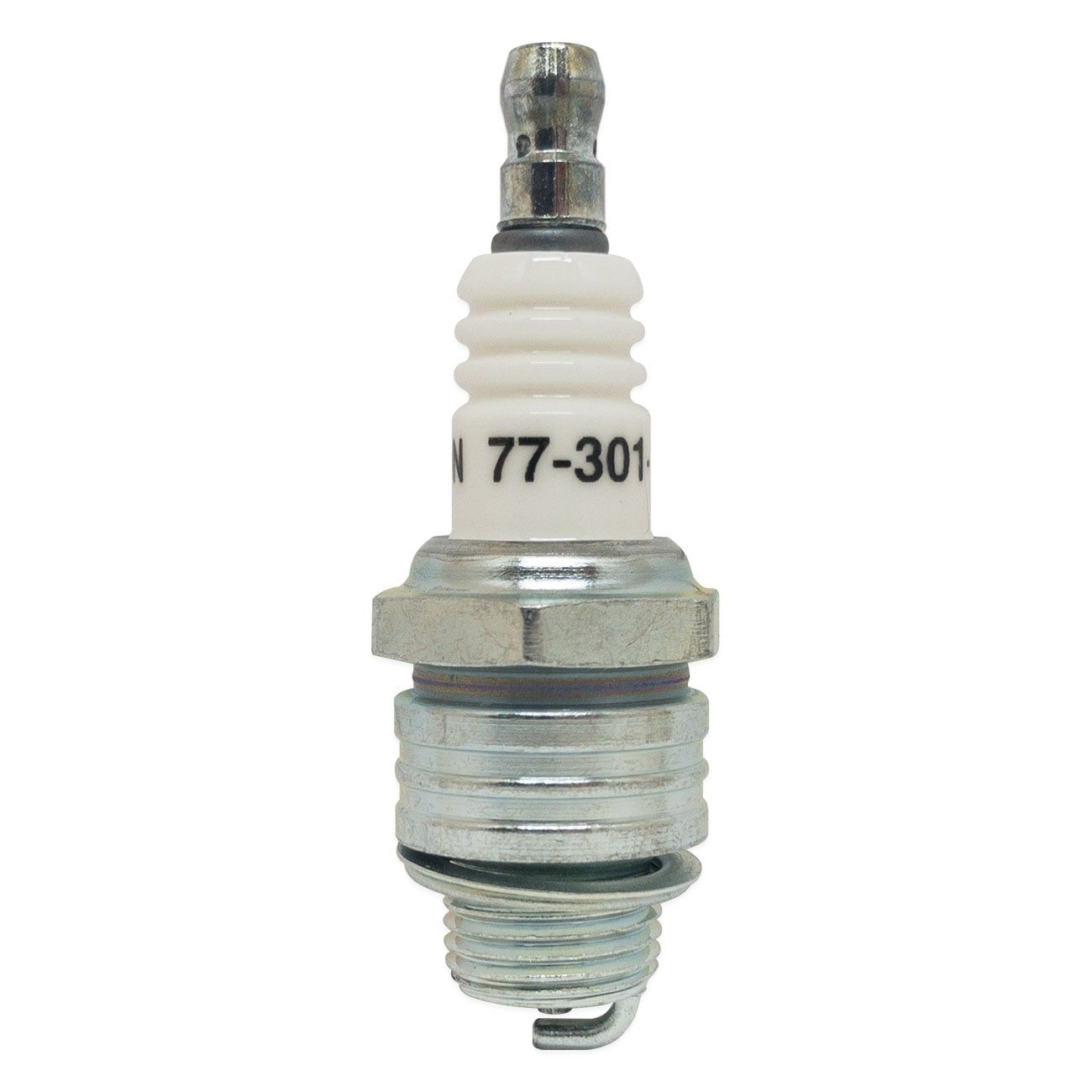 OREGON 77-301-1 Tændrør main product photo