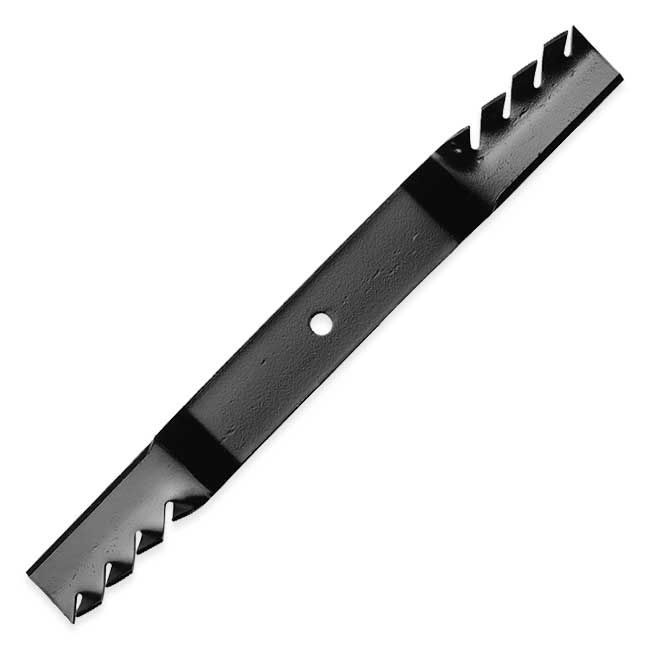 KLIPPO Gatorkniv (19"/48cm) main product photo