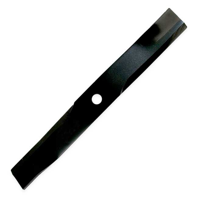 JOHN DEERE Kniv (48"/122cm) main product photo