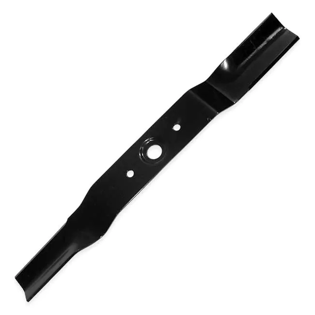 Honda Kniv (21"/53cm)