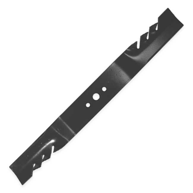 JOHN DEERE Gatorkniv (48"/122cm) main product photo