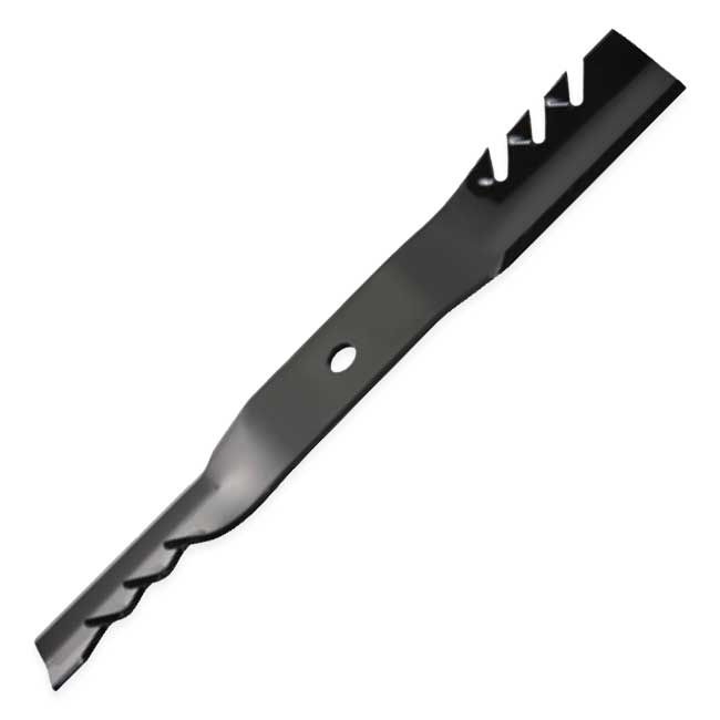 JOHN DEERE Gatorkniv (38"/96cm) main product photo
