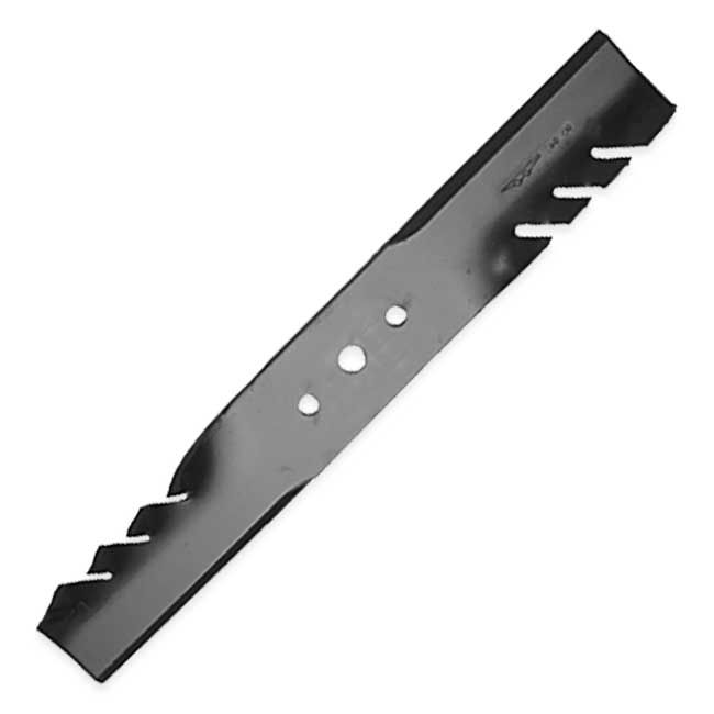 JACOBSEN Gatorkniv (23"/58cm) main product photo
