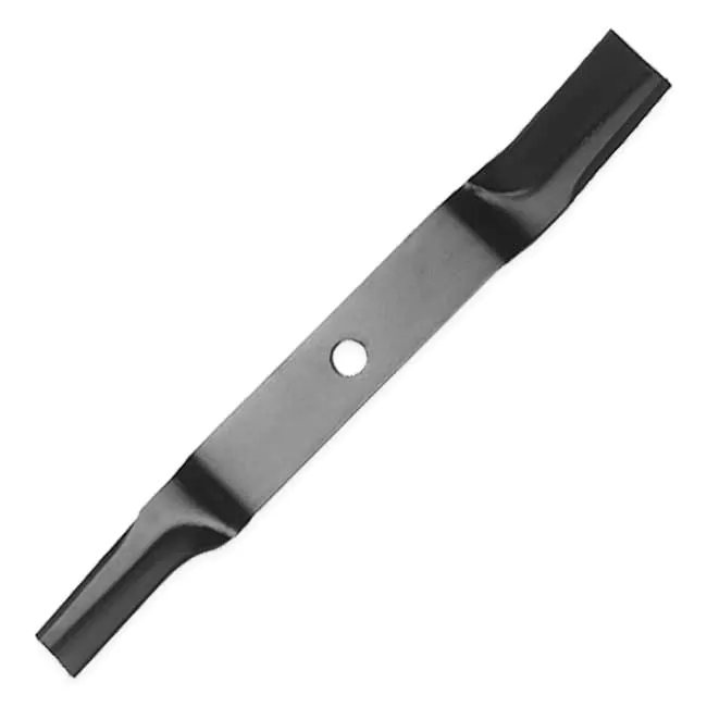 Murray Heavy Duty kniv (40"/102cm)