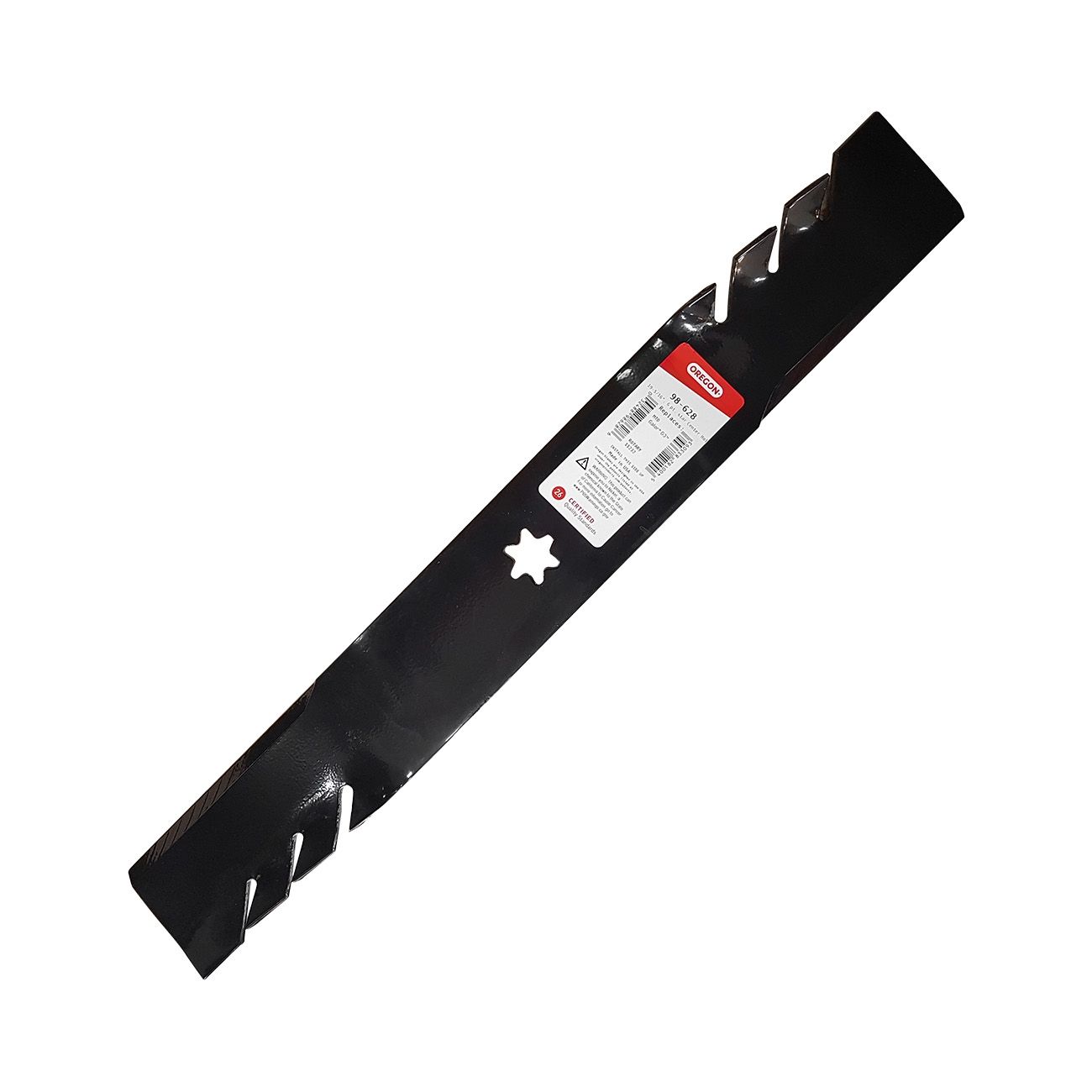 MTD Gatorkniv (38"/96cm) main product photo