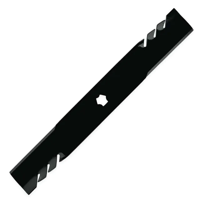MTD Gatorkniv (54"/137cm)