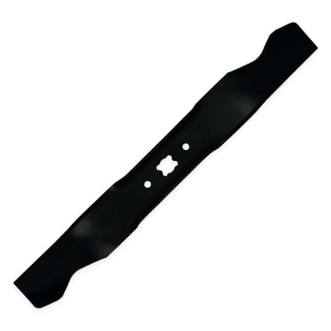 MTD Kniv (50"/127cm) main product photo