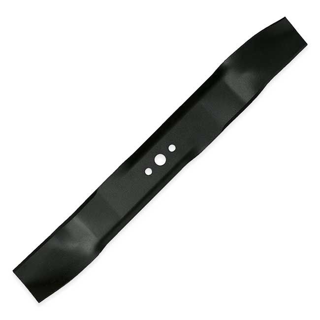 AYP High-Lift Kniv (42"/107cm) main product photo