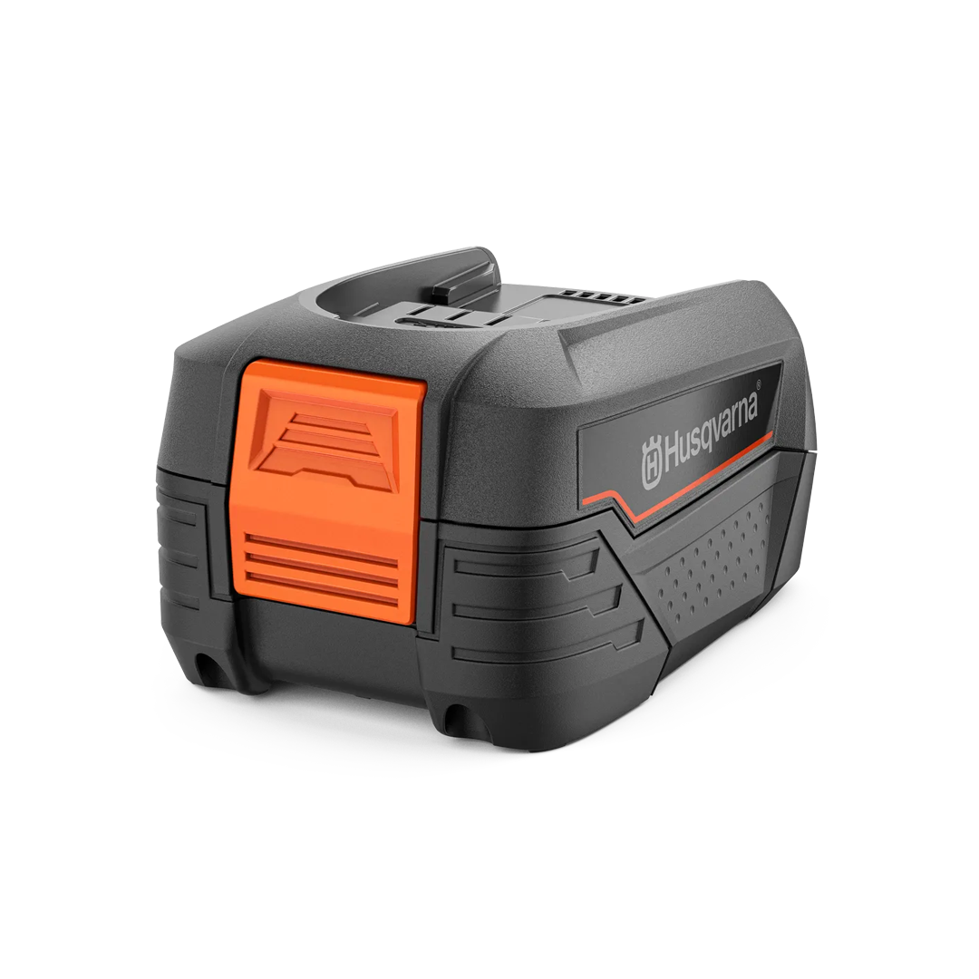 HUSQVARNA P4A 18-B108 Batteri main product photo