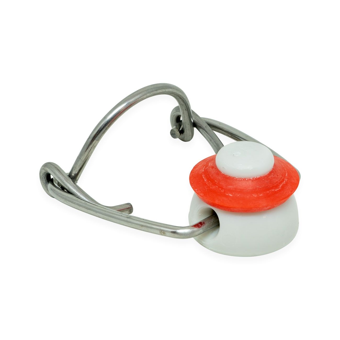 Patentprop til flaske main product photo