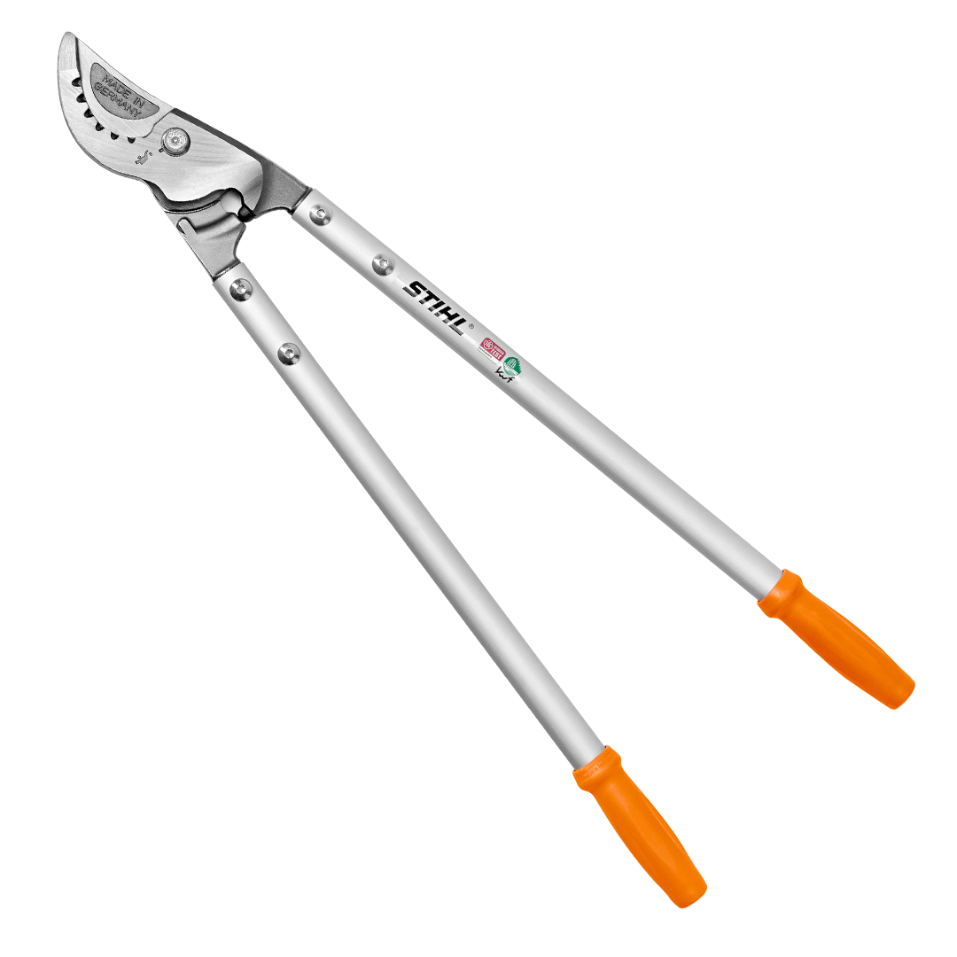 STIHL Grensaks PB 30 main product photo