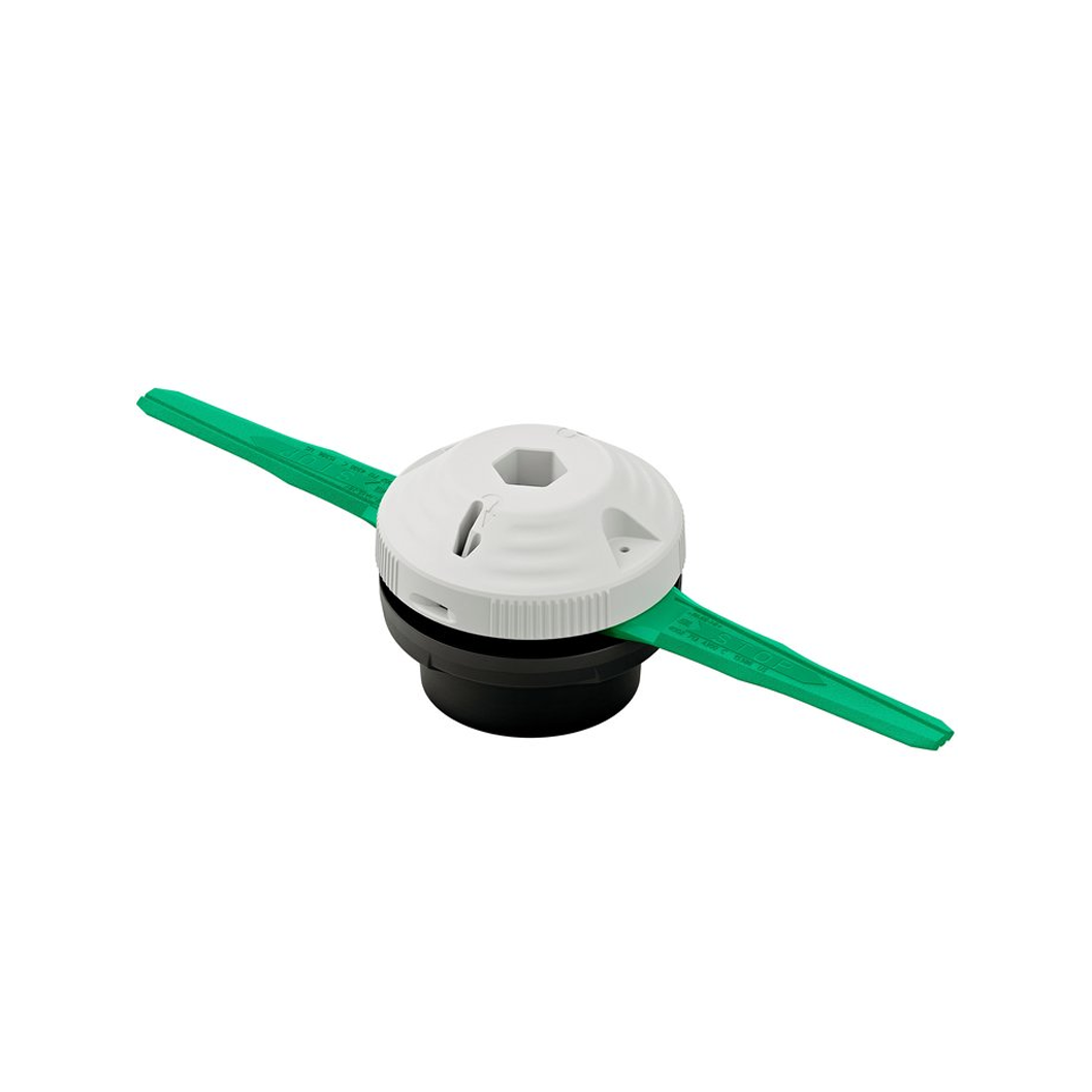STIHL PolyCut 6-2 Trimmerhoved main product photo