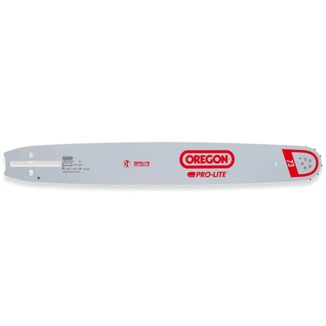 OREGON PRO-LITE 45 cm (188SLHD009)