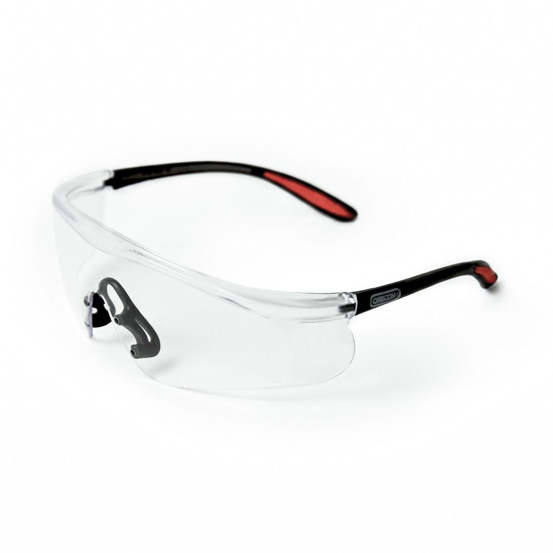 OREGON Sikkerhedsbriller main product photo