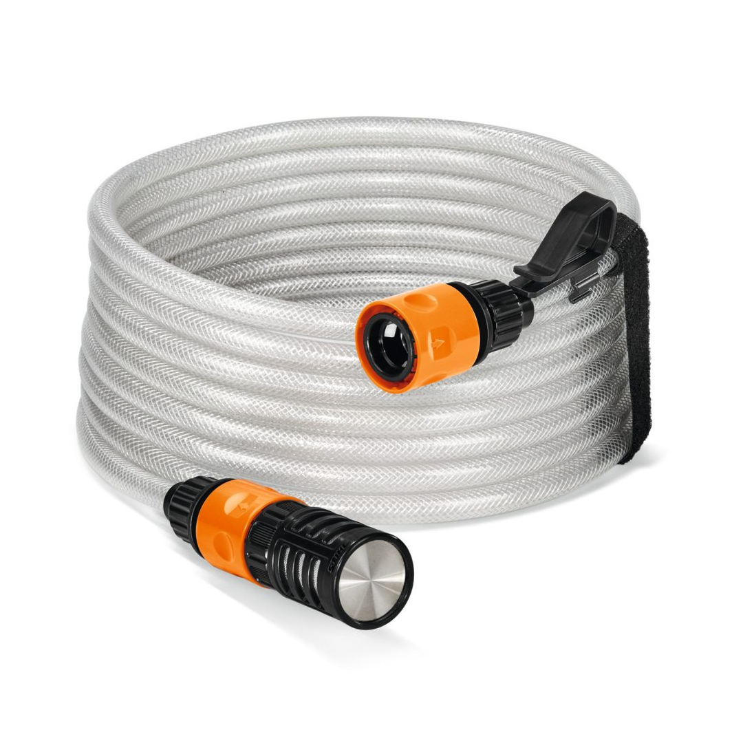 STIHL Sugeslange 5 meter - REA 60 / REA 100 main product photo