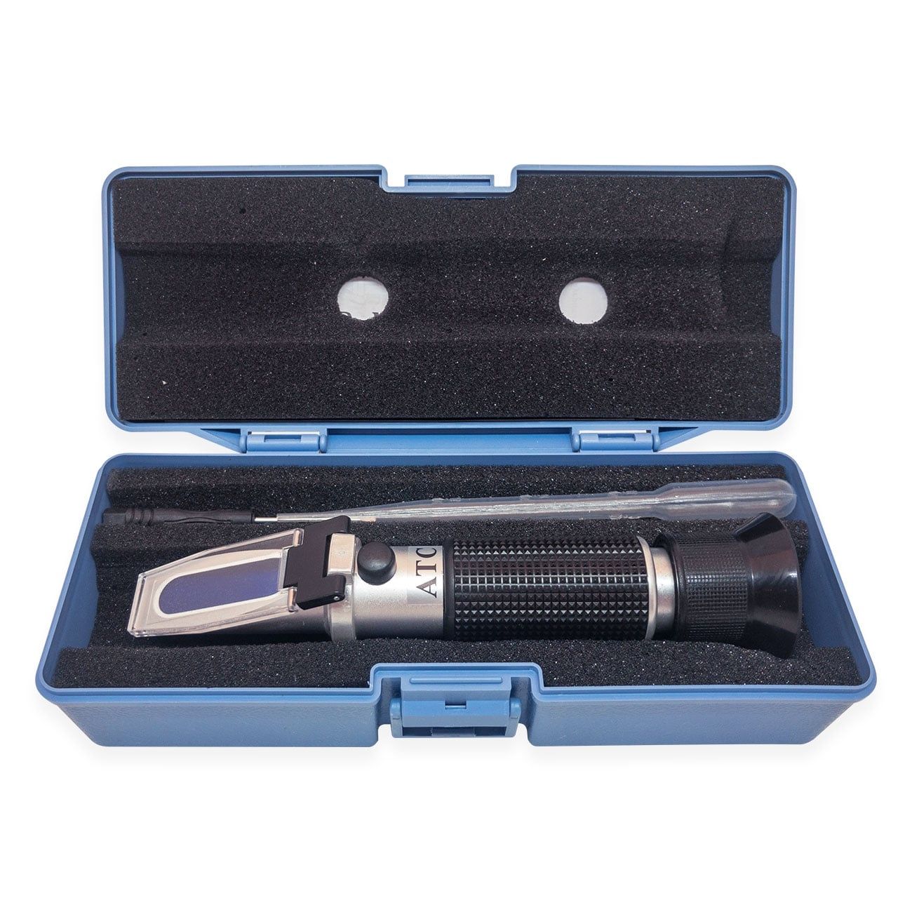 Refraktometer main product photo