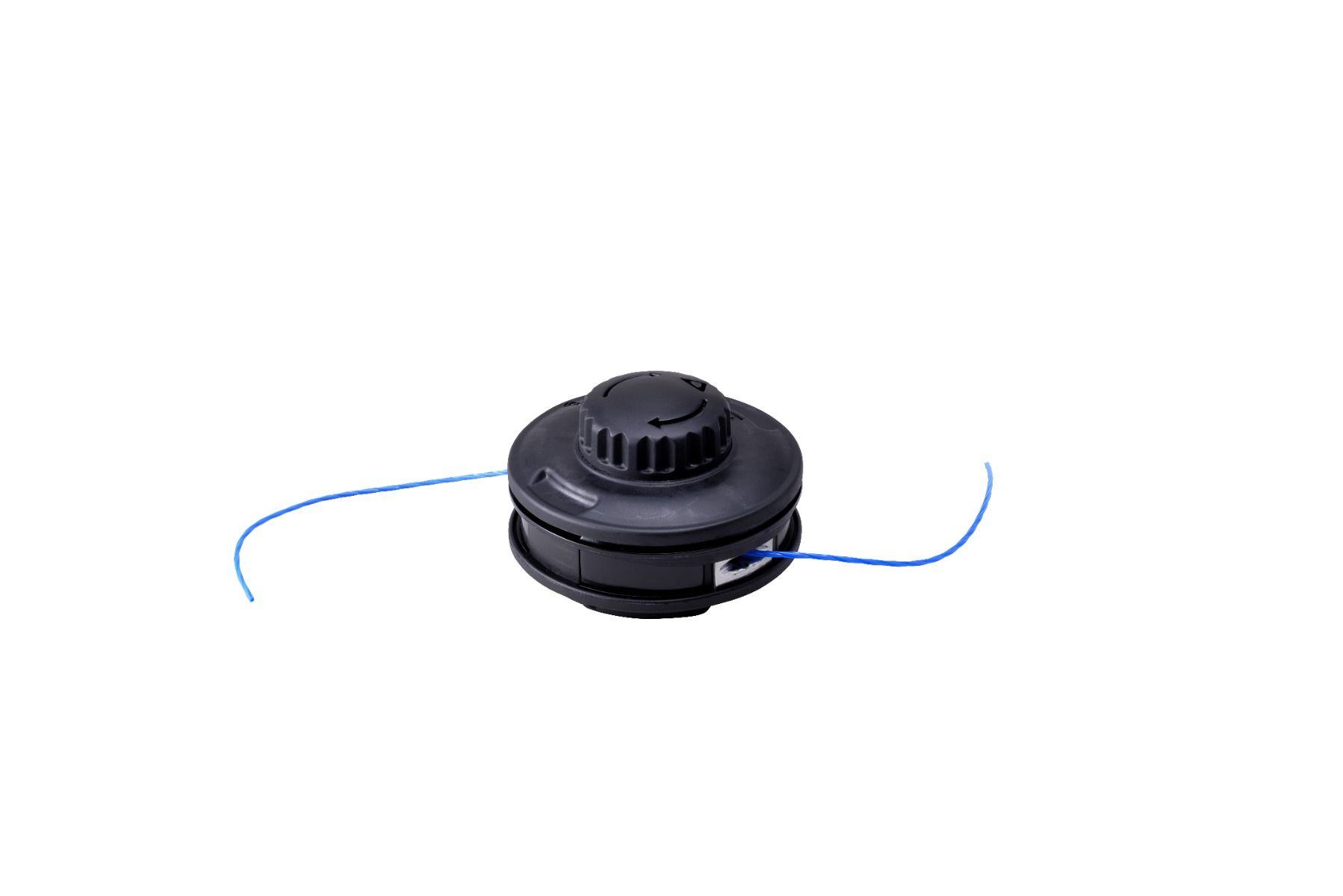 ECHO RL25/E TRIMMERHOVED main product photo